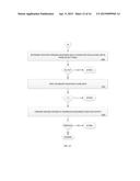 ACTIVITY MONITORING COMPUTING DEVICE AND SYSTEM diagram and image