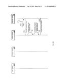 SYSTEMS, ENVIRONMENT AND METHODS FOR EVALUATION AND MANAGEMENT OF AUTISM     SPECTRUM DISORDER USING A WEARABLE DATA COLLECTION DEVICE diagram and image