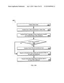 SYSTEMS, ENVIRONMENT AND METHODS FOR EVALUATION AND MANAGEMENT OF AUTISM     SPECTRUM DISORDER USING A WEARABLE DATA COLLECTION DEVICE diagram and image