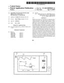 METHODS AND SYSTEMS FOR DYNAMIC DISPLAY OF A TRACE OF A PHYSIOLOGICAL     PARAMETER diagram and image