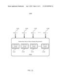 METHODS AND SYSTEMS FOR DYNAMIC DISPLAY OF A TRACE OF A PHYSIOLOGICAL     PARAMETER diagram and image