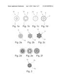 MICROLEAD FOR DETECTION/STIMULATION, IMPLANTABLE IN VENOUS, ARTERIAL OR     LYMPHATIC NETWORKS diagram and image