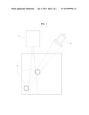 PHOTO-ACOUSTIC PROBE FOR CLINICAL IMAGE diagram and image