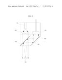 PHOTO-ACOUSTIC PROBE FOR CLINICAL IMAGE diagram and image