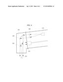 PHOTO-ACOUSTIC PROBE FOR CLINICAL IMAGE diagram and image