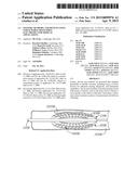 SYSTEMS, METHODS, AND DEVICES USING STRETCHABLE OR FLEXIBLE ELECTRONICS     FOR MEDICAL APPLICATIONS diagram and image