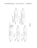 SYSTEMS, METHODS, AND DEVICES USING STRETCHABLE OR FLEXIBLE ELECTRONICS     FOR MEDICAL APPLICATIONS diagram and image