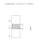 SYSTEMS, METHODS, AND DEVICES USING STRETCHABLE OR FLEXIBLE ELECTRONICS     FOR MEDICAL APPLICATIONS diagram and image