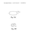 SYSTEMS, METHODS, AND DEVICES USING STRETCHABLE OR FLEXIBLE ELECTRONICS     FOR MEDICAL APPLICATIONS diagram and image