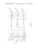 SYSTEMS, METHODS, AND DEVICES USING STRETCHABLE OR FLEXIBLE ELECTRONICS     FOR MEDICAL APPLICATIONS diagram and image