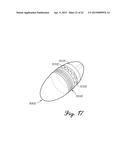 SYSTEMS, METHODS, AND DEVICES USING STRETCHABLE OR FLEXIBLE ELECTRONICS     FOR MEDICAL APPLICATIONS diagram and image