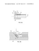 OPTICAL COHERENCE TOMOGRAPHY WITH GRADED INDEX FIBER FOR BIOLOGICAL     IMAGING diagram and image