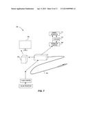 OPTICAL COHERENCE TOMOGRAPHY WITH GRADED INDEX FIBER FOR BIOLOGICAL     IMAGING diagram and image