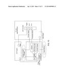 OPTICAL COHERENCE TOMOGRAPHY WITH GRADED INDEX FIBER FOR BIOLOGICAL     IMAGING diagram and image