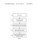 METHOD AND SYSTEM FOR MONITORING THE LUNG FUNCTION OF A PATIENT diagram and image