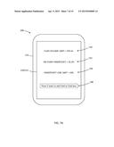 Surgical and Post Surgical Fluid Management diagram and image