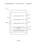 Surgical and Post Surgical Fluid Management diagram and image