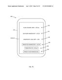 Surgical and Post Surgical Fluid Management diagram and image