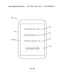 Surgical and Post Surgical Fluid Management diagram and image