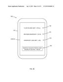 Surgical and Post Surgical Fluid Management diagram and image