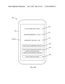 Surgical and Post Surgical Fluid Management diagram and image