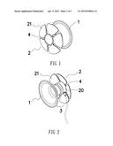 Manual breast pump diagram and image