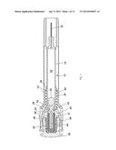 AUTOINJECTOR diagram and image