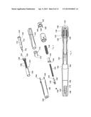 AUTOINJECTOR diagram and image