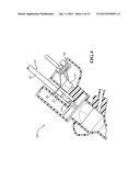 SCANNING CANNULA diagram and image