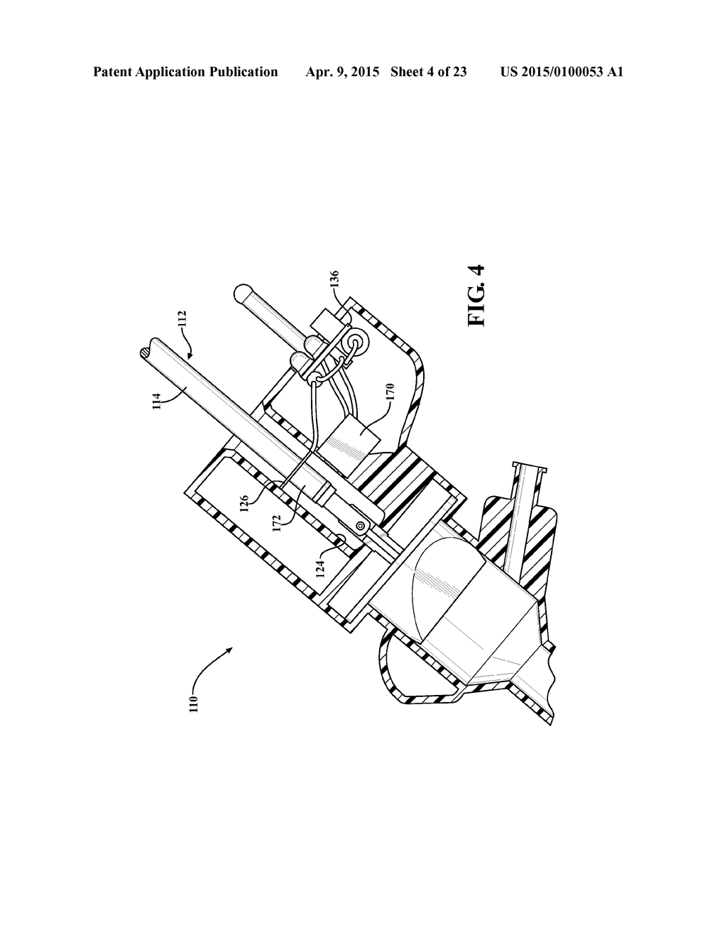 SCANNING CANNULA - diagram, schematic, and image 05