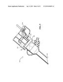 SCANNING CANNULA diagram and image