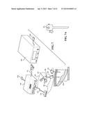 SCANNING CANNULA diagram and image