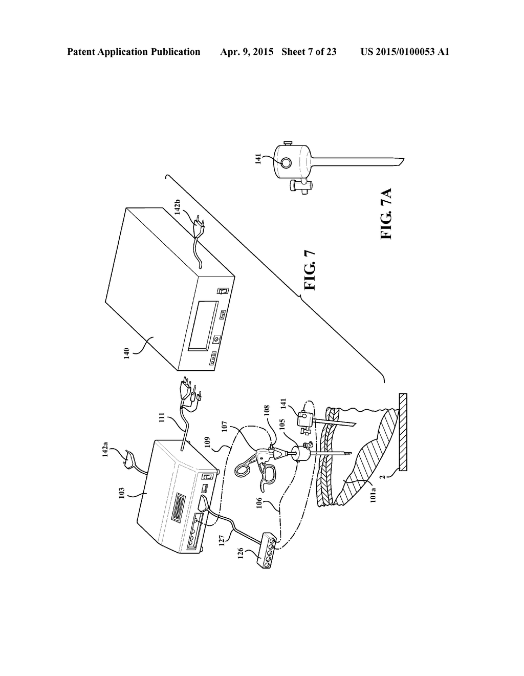 SCANNING CANNULA - diagram, schematic, and image 08