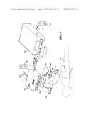 SCANNING CANNULA diagram and image