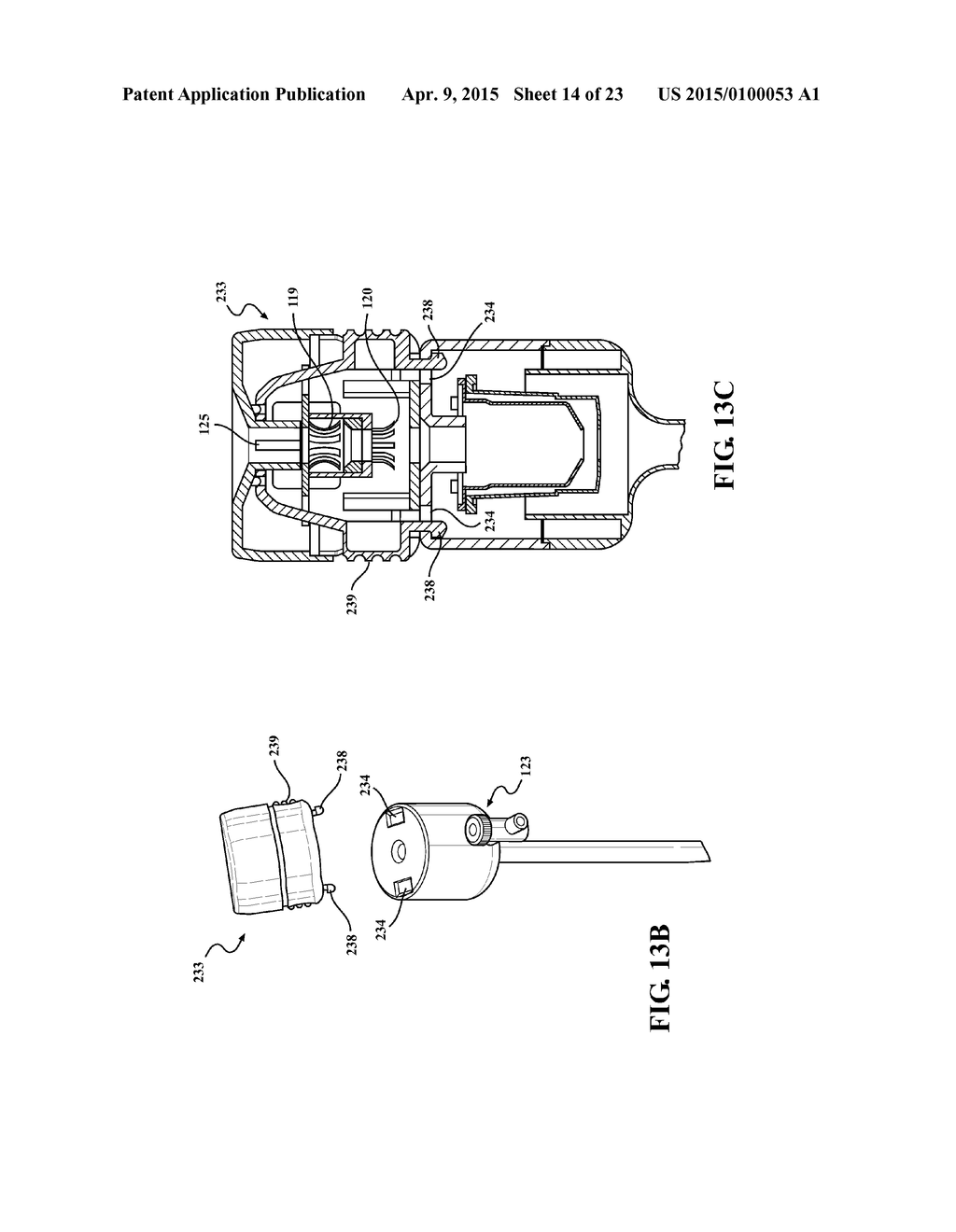 SCANNING CANNULA - diagram, schematic, and image 15