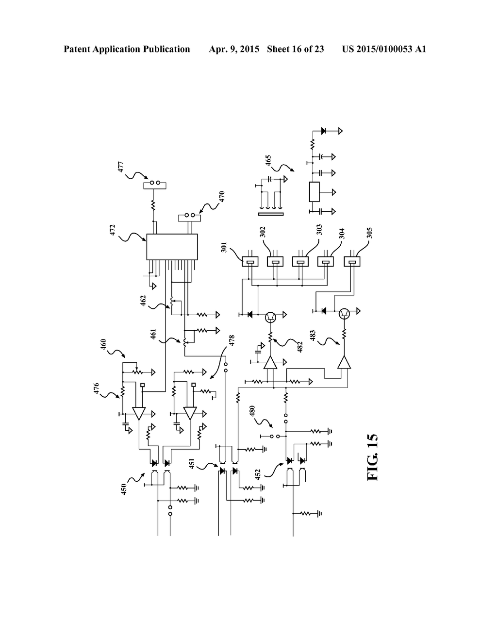 SCANNING CANNULA - diagram, schematic, and image 17