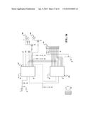 SCANNING CANNULA diagram and image