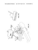 SCANNING CANNULA diagram and image