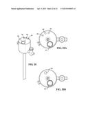 SCANNING CANNULA diagram and image