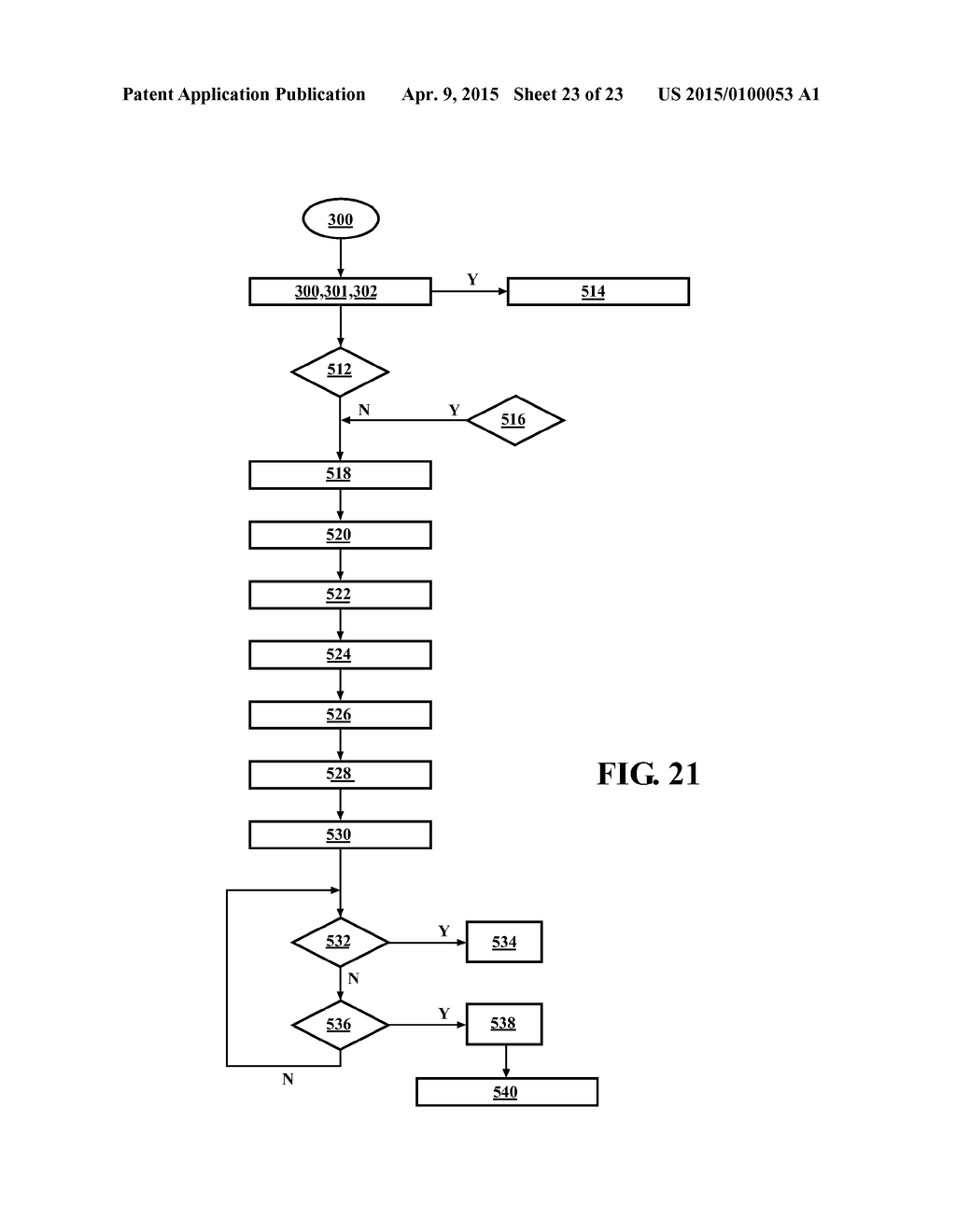 SCANNING CANNULA - diagram, schematic, and image 24