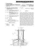 FOOT, ANKLE AND LOWER EXTREMITY COMPRESSION AND FIXATION SYSTEM AND     RELATED USES diagram and image