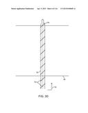 METHOD FOR PROVIDING SURGICAL ACCESS diagram and image