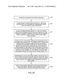 METHOD FOR PROVIDING SURGICAL ACCESS diagram and image