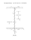 METHOD FOR PROVIDING SURGICAL ACCESS diagram and image