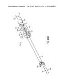 METHOD FOR PROVIDING SURGICAL ACCESS diagram and image