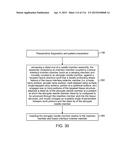 METHOD FOR PROVIDING SURGICAL ACCESS diagram and image