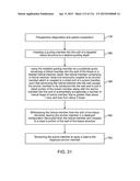 METHOD FOR PROVIDING SURGICAL ACCESS diagram and image