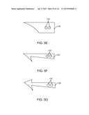 METHOD FOR PROVIDING SURGICAL ACCESS diagram and image