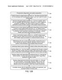 METHOD FOR PROVIDING SURGICAL ACCESS diagram and image