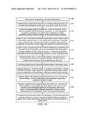 METHOD FOR PROVIDING SURGICAL ACCESS diagram and image